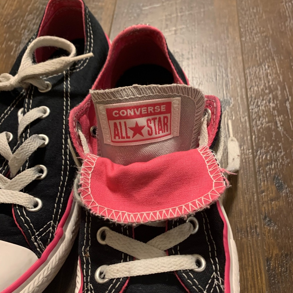 CONVERSE Allstars